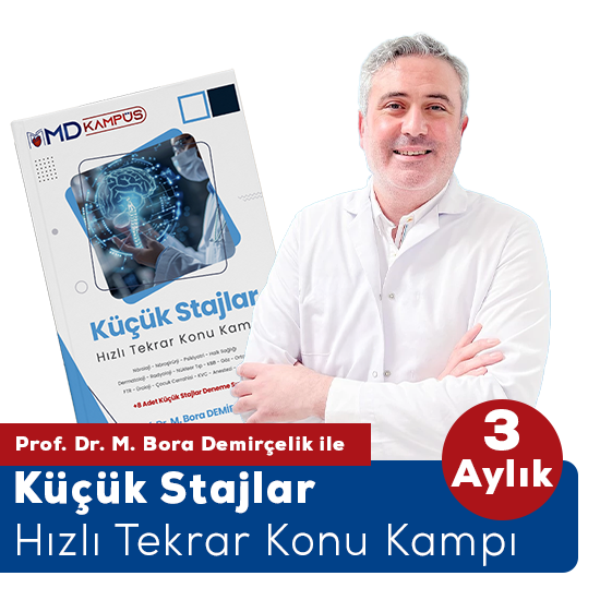 Paket Adı