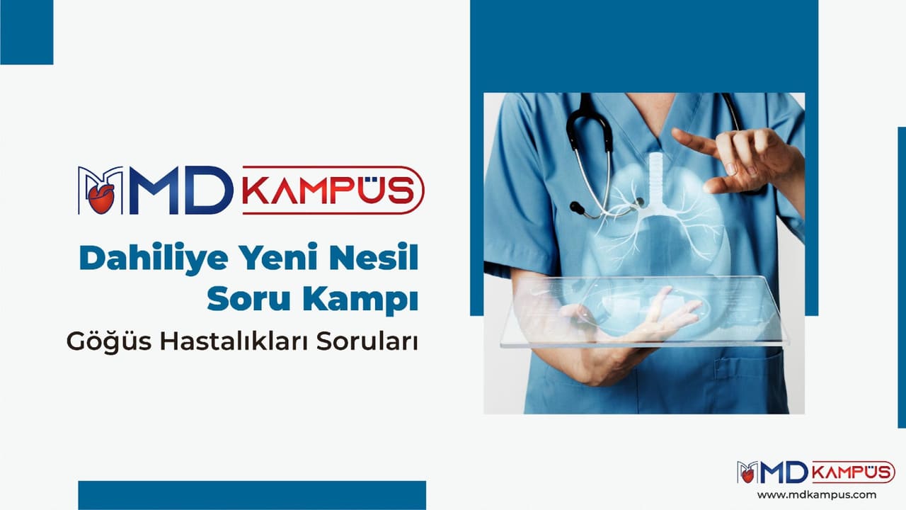 Konu Anlatımı Eğitim Paketi Örnek Videoları